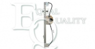 Подъемное устройство для окон EQUAL QUALITY 060901