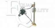 Подъемное устройство для окон EQUAL QUALITY 061421