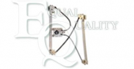 Подъемное устройство для окон EQUAL QUALITY 061433