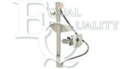 Подъемное устройство для окон EQUAL QUALITY 070111