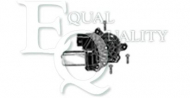 Электродвигатель EQUAL QUALITY 140655