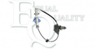 Подъемное устройство для окон EQUAL QUALITY 151422