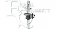 Подъемное устройство для окон EQUAL QUALITY 151523