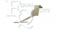 Подъемное устройство для окон EQUAL QUALITY 151711