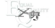 Подъемное устройство для окон EQUAL QUALITY 320512