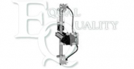 Подъемное устройство для окон EQUAL QUALITY 320421