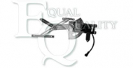 Подъемное устройство для окон EQUAL QUALITY 320714