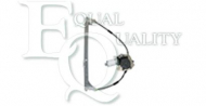 Подъемное устройство для окон EQUAL QUALITY 330711
