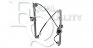 Подъемное устройство для окон EQUAL QUALITY 361031