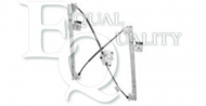 Подъемное устройство для окон EQUAL QUALITY 410931