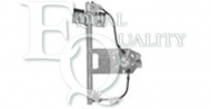 Подъемное устройство для окон EQUAL QUALITY 420241