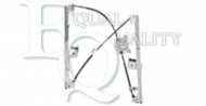 Подъемное устройство для окон EQUAL QUALITY 460131