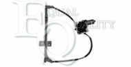 Подъемное устройство для окон EQUAL QUALITY 460821