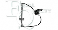 Подъемное устройство для окон EQUAL QUALITY 460923