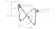 Подъемное устройство для окон EQUAL QUALITY 461031