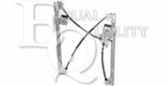 Подъемное устройство для окон EQUAL QUALITY 461632