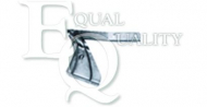 Шарнир EQUAL QUALITY C00001