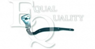 Шарнир EQUAL QUALITY C00031