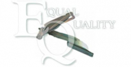 Шарнир EQUAL QUALITY C00037