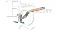 Шарнир EQUAL QUALITY C00057