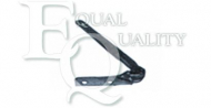 Шарнир EQUAL QUALITY C00153