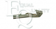 Шарнир EQUAL QUALITY C00079