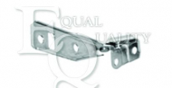 Шарнир EQUAL QUALITY C001433