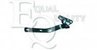 Шарнир EQUAL QUALITY C00148