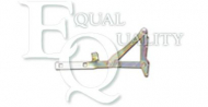 Шарнир EQUAL QUALITY C00155
