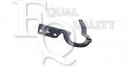 Шарнир EQUAL QUALITY C00181