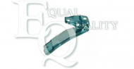 Шарнир EQUAL QUALITY C00179