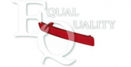 Отражатель EQUAL QUALITY CT0033