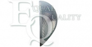 Фонарь EQUAL QUALITY FA4809