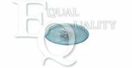 Фонарь EQUAL QUALITY FL0052