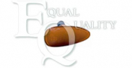 Фонарь EQUAL QUALITY FL0068