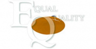 Фонарь EQUAL QUALITY FL0081