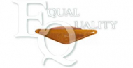 Фонарь EQUAL QUALITY FL0107