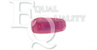 Фонарь EQUAL QUALITY FL0119