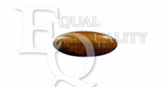 Фонарь EQUAL QUALITY FL0146