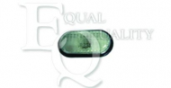 Фонарь EQUAL QUALITY FL0155