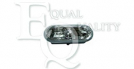Фонарь EQUAL QUALITY FL0173