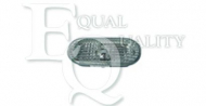 Фонарь EQUAL QUALITY FL0174