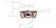 Фонарь EQUAL QUALITY FL0183