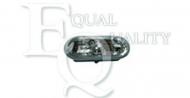 Фонарь EQUAL QUALITY FL0259