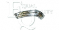 Вставка EQUAL QUALITY RD02699