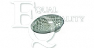 Фонарь EQUAL QUALITY FL0328