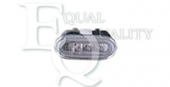 Фонарь EQUAL QUALITY FL0427