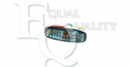 Фонарь EQUAL QUALITY FL0458