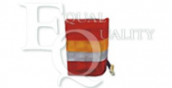 Фонарь EQUAL QUALITY FP0029