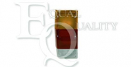 Фонарь EQUAL QUALITY FP0037